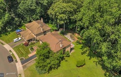 6569 SENATOR LANE, BENSALEM, PA 19020