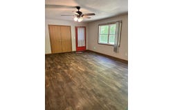 1788 Wolf Ridge Rd, Cloquet, MN 55720