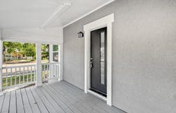 924 S 5th Ave, Sterling, CO 80751