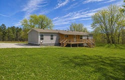 5315 M Highway, Mountain Grove, MO 65711