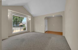 860 Impala AVE, Eugene, OR 97404