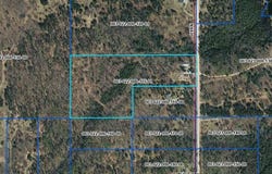 9340 Ryan Road, Atlanta, MI 49709