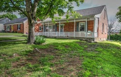 615 Dreamland Drive, Lexington, KY 40505