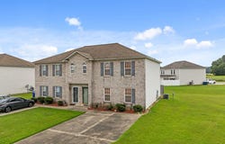 300 South Square Drive, Winterville, NC 28590