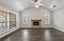 3311 BAHIA, College Station, TX 77840