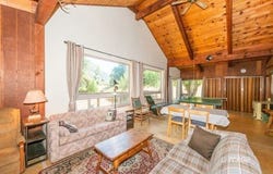 181 Price Creek Rd, Big Bar, CA 96010