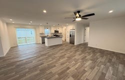 25551 Medinah Dr, Monee, IL 60449
