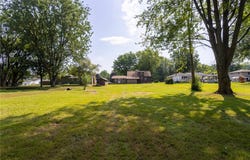 371 North Avenue, Parma, NY 14468