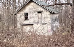 13022 Route 9w, New Baltimore, NY 12124