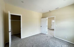 13358 Verbena, Trona, CA 93562