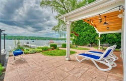 5050 E Lake Road, Livonia, NY 14487