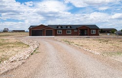 8558 N GRASS VALLEY Lane, Prescott Valley, AZ 86315