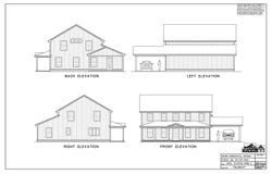 42c Greystone Lane, Brunswick, ME 04011
