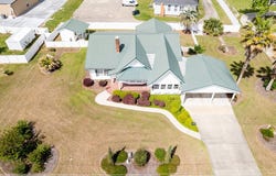 316 Fair St., Baxley, GA 31513