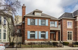 438 E Vermont Street, Indianapolis, IN 46202