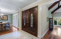 2856 JAN Drive, Douglasville, GA 30135
