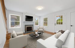 115 E Lincoln Avenue, Barrington, IL 60010