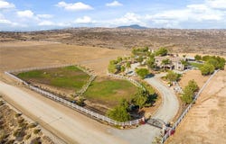 41700 Jojoba Hills Circle, Aguanga, CA 92536