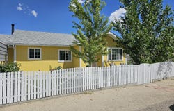 674 B Street, Hawthorne, NV 89415