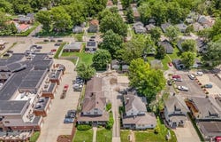 220 S Buchanan Street, Edwardsville, IL 62025