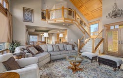 1 E Hoffman Road, ELIZABETH, IL 61028