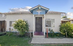808 N Jacob Street, Visalia, CA 93291