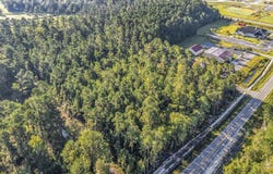 Heritage Rd., Loris, SC 29569