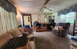 134 Mill Creek Drive, Saint Cloud, FL 34769