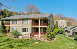 111 Augusta Circle, Waynesville, NC 28786