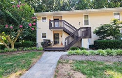 177 Driftwood Lane, Winston-Salem, NC 27104