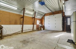 216 E 2nd Street, Brooklyn, IA 52211