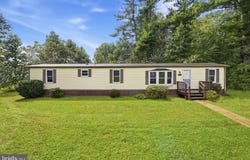 1038 APPLEVILLE Road, WEST CHESTER, PA 19380