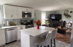 153 Old Route 8, Sidney, NY 13838