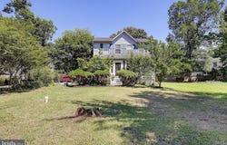 4951 BONNIEWOOD Drive, SHADY SIDE, MD 20764