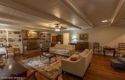 812 Velma Street, Hattiesburg, MS 39402