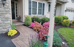 1309 S RED MAPLE WAY, DOWNINGTOWN, PA 19335