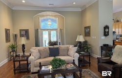 220 Juniper Creek Drive, Brewton, AL 36426