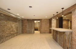 44 Lafayette Avenue NE, Grand Rapids, MI 49503