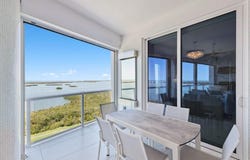 4971 BONITA BAY, BONITA SPRINGS, FL 34134