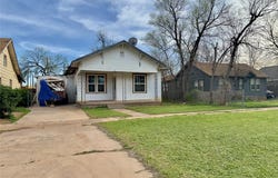518 E Commerce Street, Altus, OK 73521