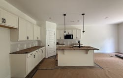 57 Calluna Drive, Clayton, NC 27520