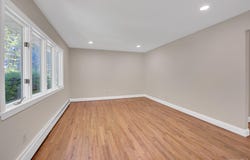11 Parkwood Road, Westbury, NY 11590