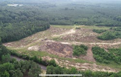 Dierks, AR 71833