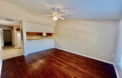 4434 Gearhart Road unit: 2902, Tallahassee, FL 32303