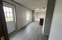 2101 SW 38th Street, Lawton, OK 73505