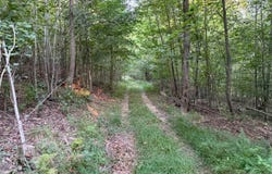 Henley Deemer Rd, Mcdermott, OH 45652