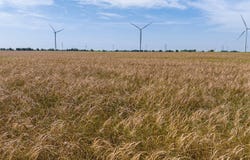 TBD Hwy 77, Tonkawa, OK 74653