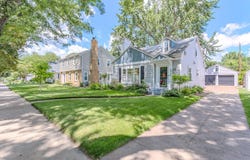 1014 GRAVES AVENUE, Wausau, WI 54403