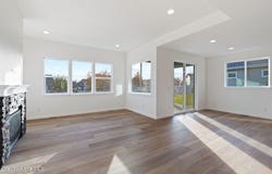 1092 E WALTON Ct, Post Falls, ID 83854