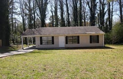 61 Scoby, Jonesboro, GA 30238